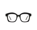MASKE K28