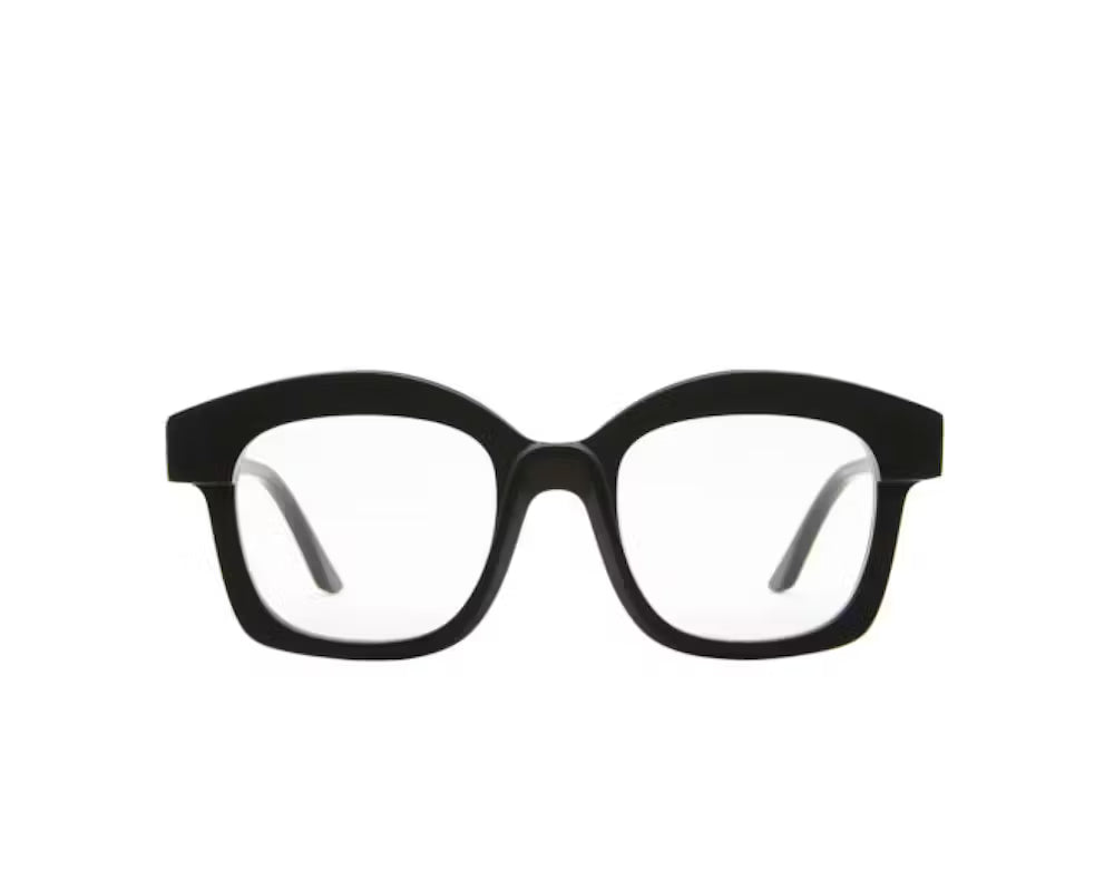 MASKE K28