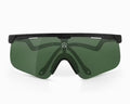 DELTA BLK VZUM™ LEAF