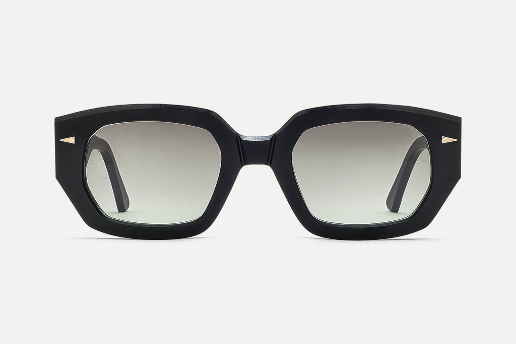 Limited Edition: AHLEM X Campbell Addy