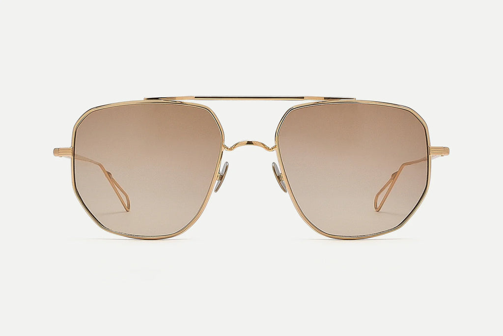 Limited Edition: AHLEM X Campbell ADDY19