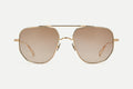 Limited Edition: AHLEM X Campbell ADDY19