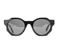 OPHY Groove Black
