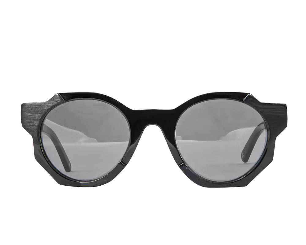 OPHY Groove Black