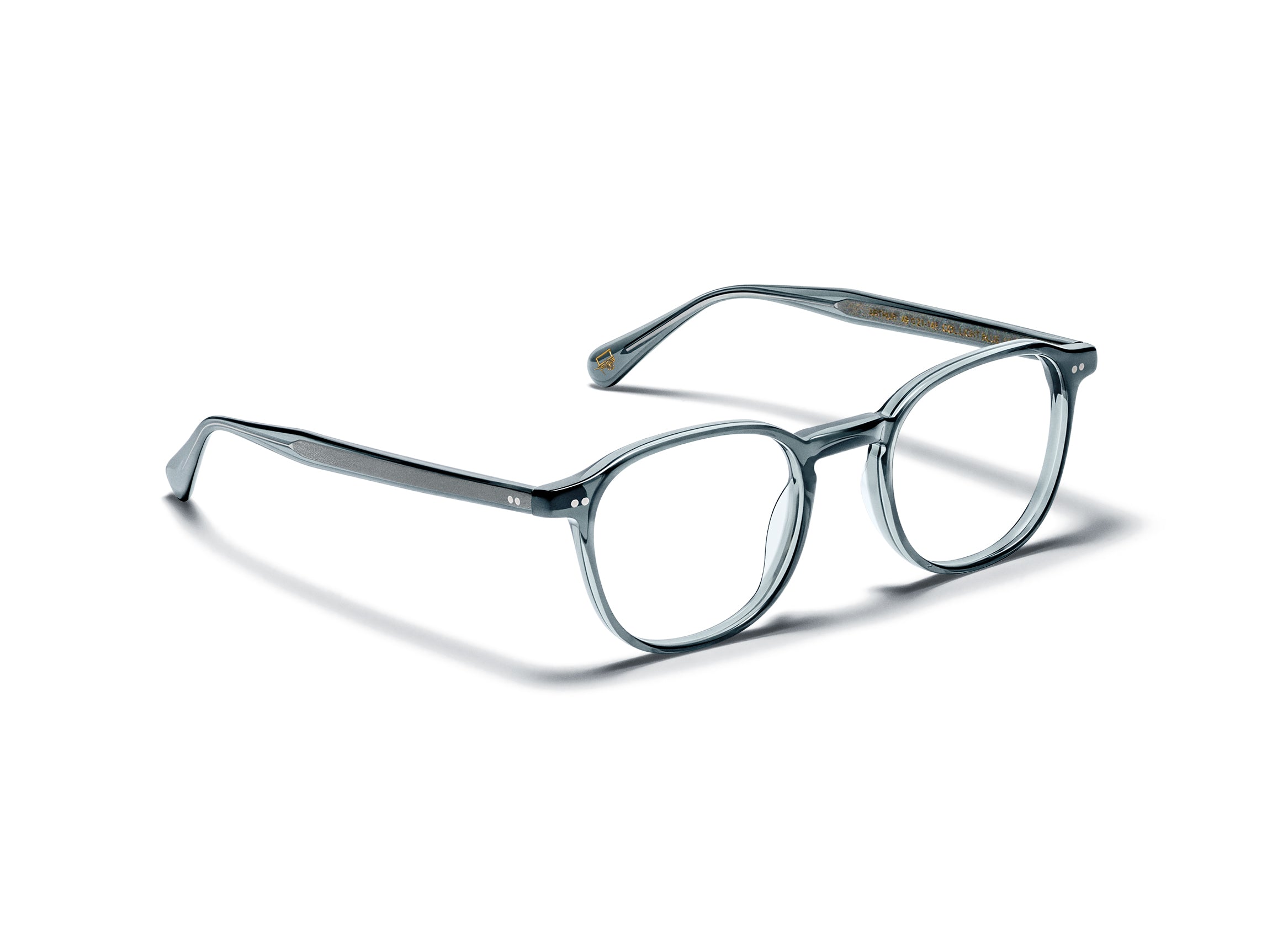 Arthur light blu
