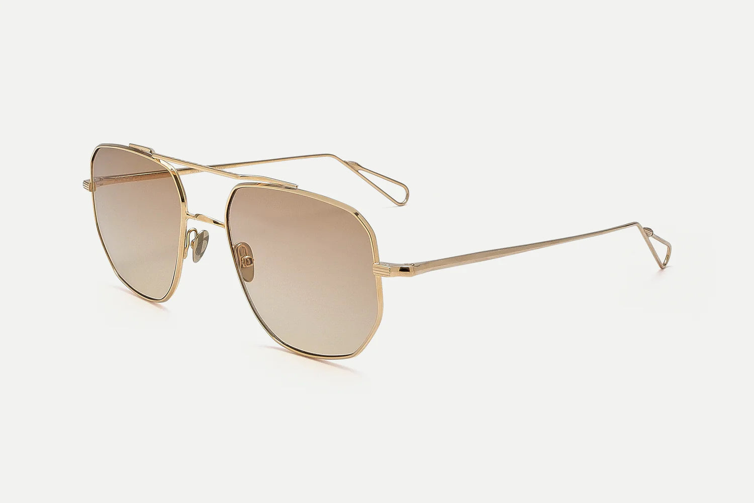 Limited Edition: AHLEM X Campbell ADDY19