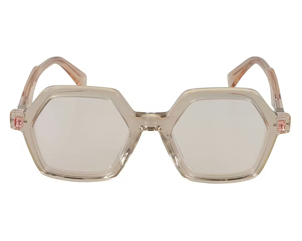 MASK Q8 VT