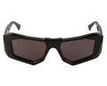 MASK F6 BS