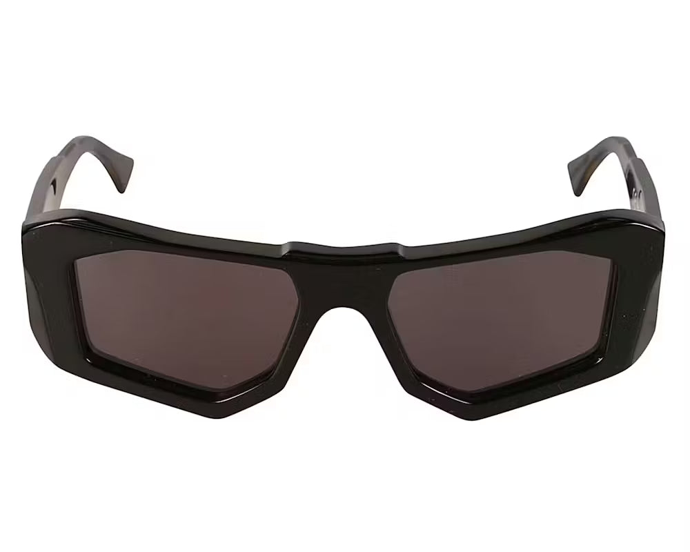 MASK F6 BS