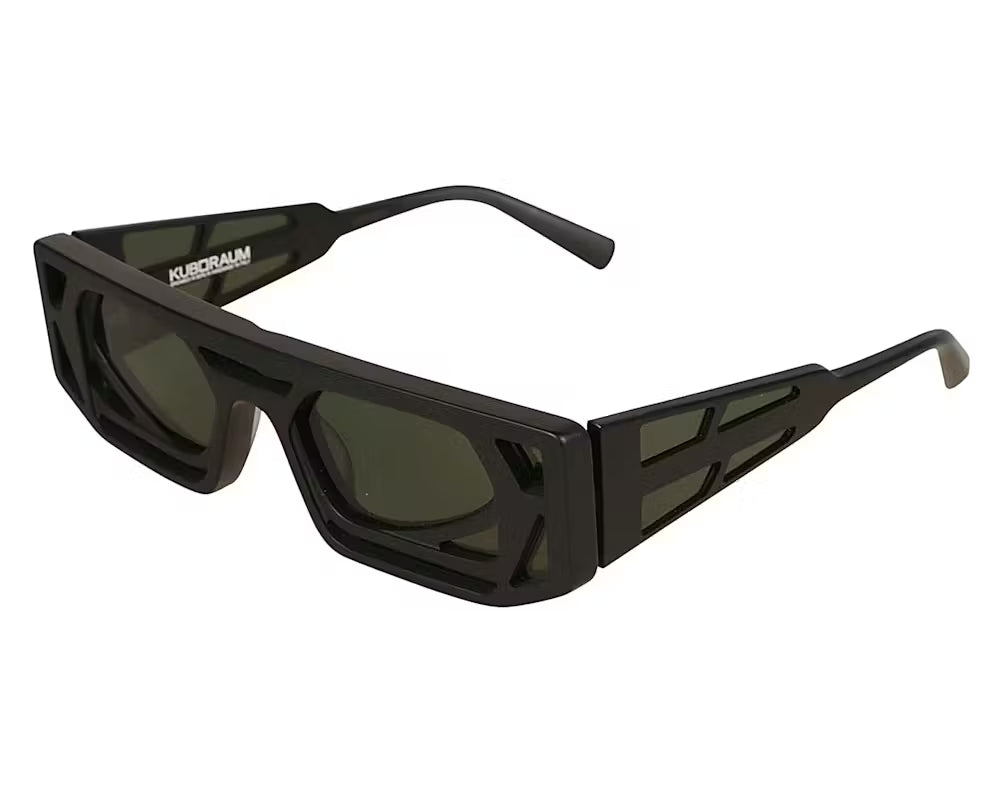 MASK T9 GMBH