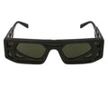 MASK T9 GMBH