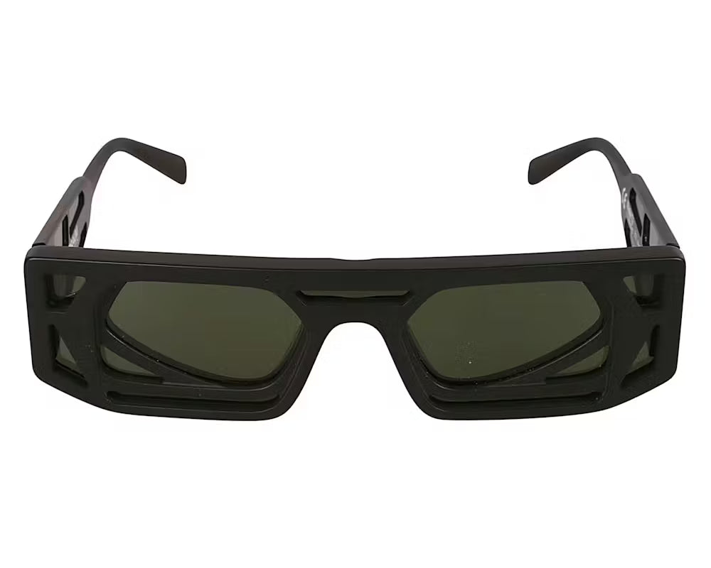 MASK T9 GMBH