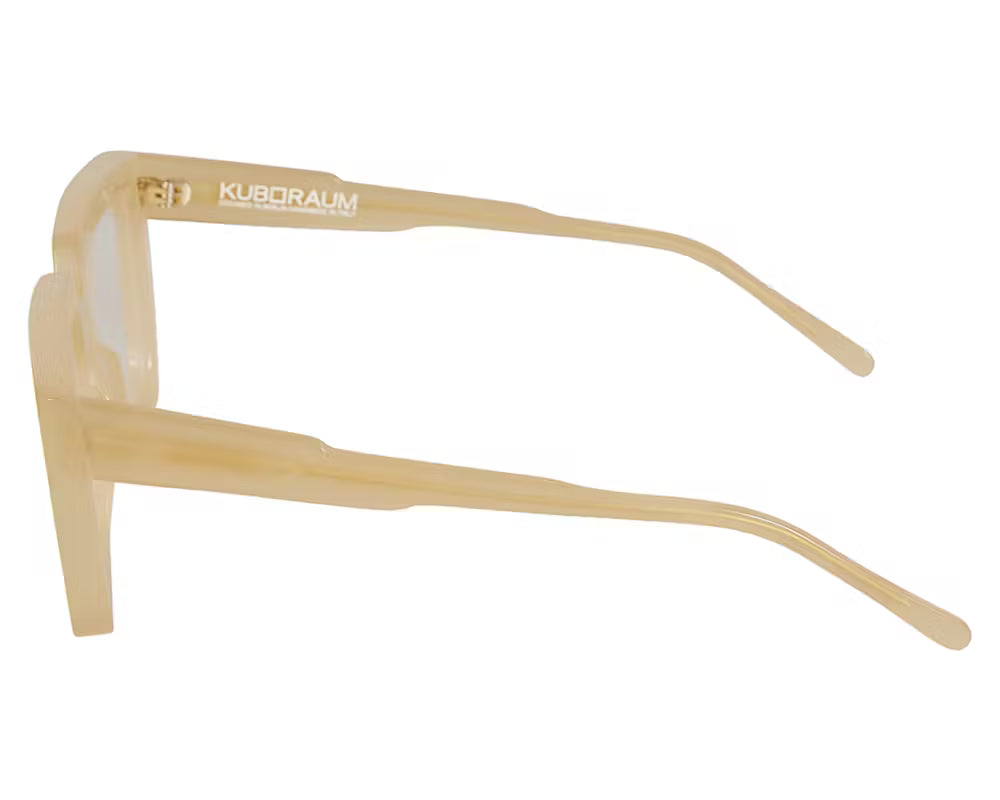 MASK K26 HO