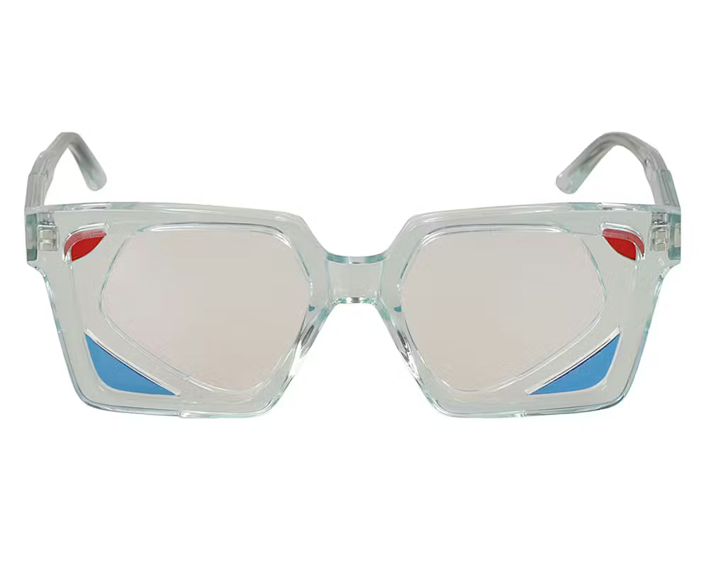 MASK T6 GL