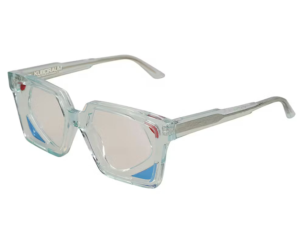 MASK T6 GL