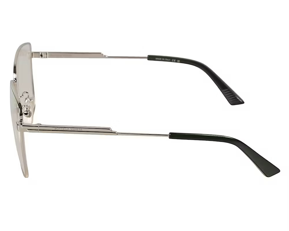 Bottega Veneta BV1200O