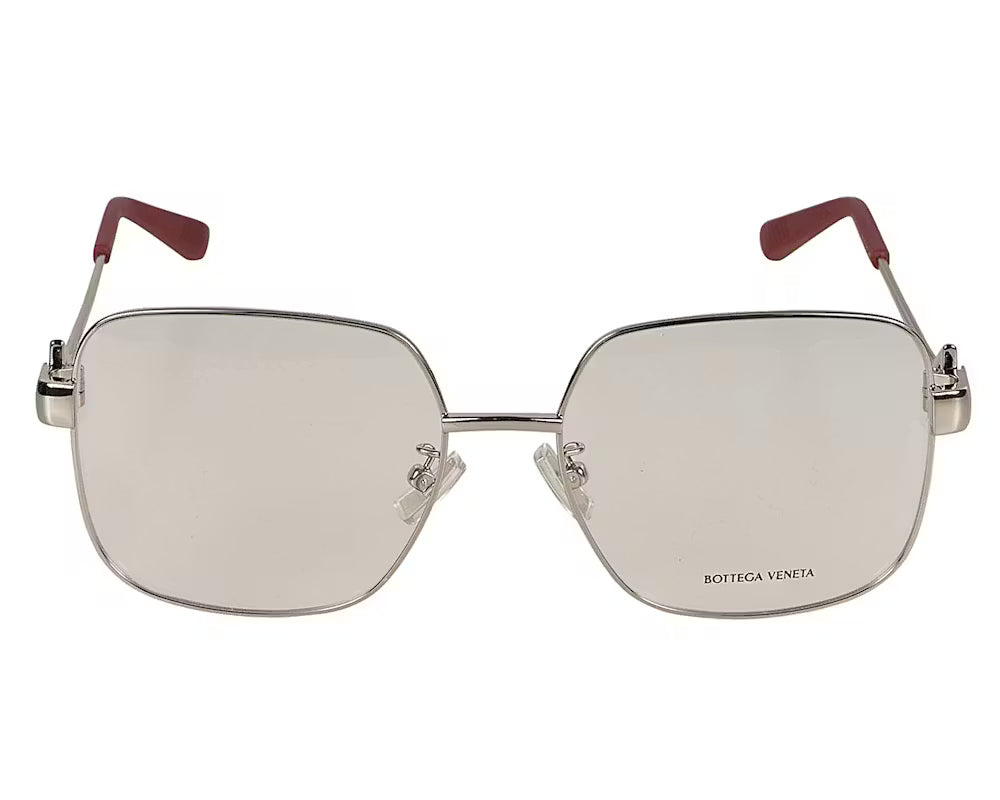 Bottega Veneta BV1200O