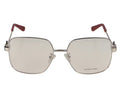 Bottega Veneta BV1200O