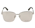 Bottega Veneta BV1238O