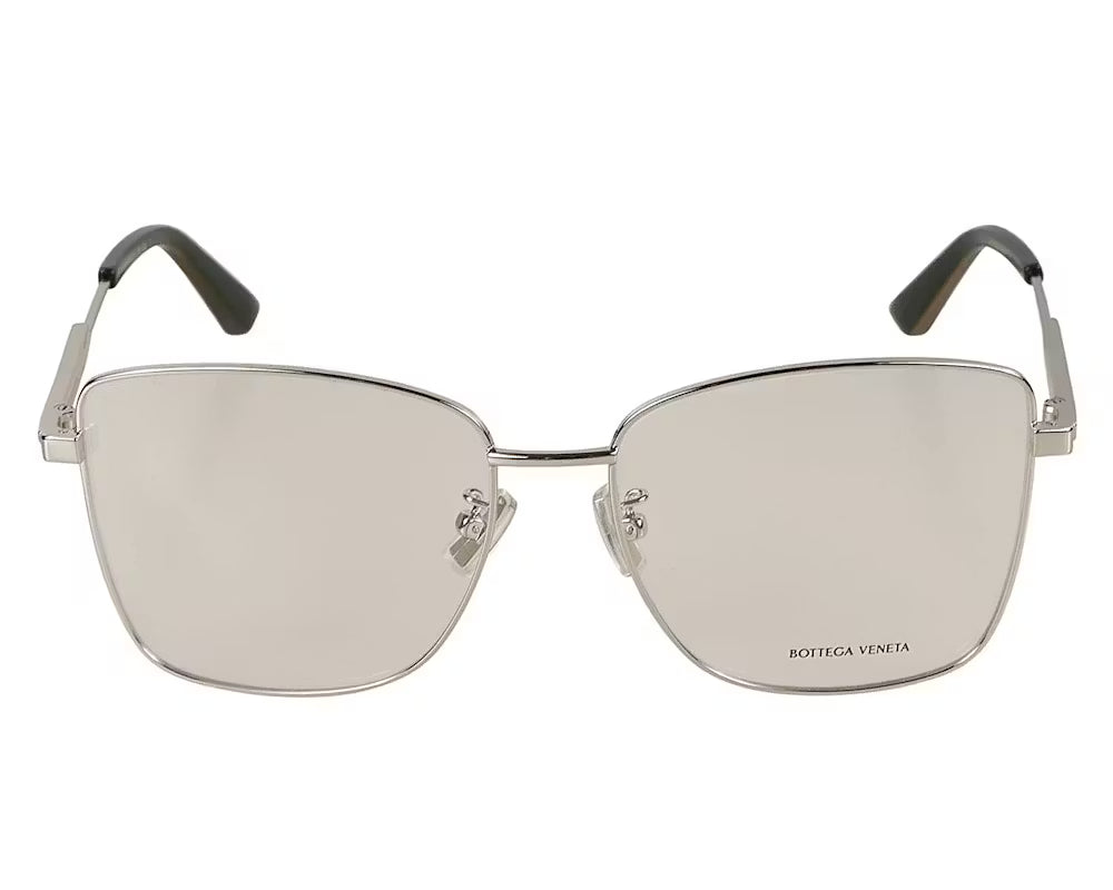 Bottega Veneta BV1238O
