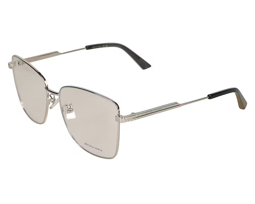 Bottega Veneta BV1238O