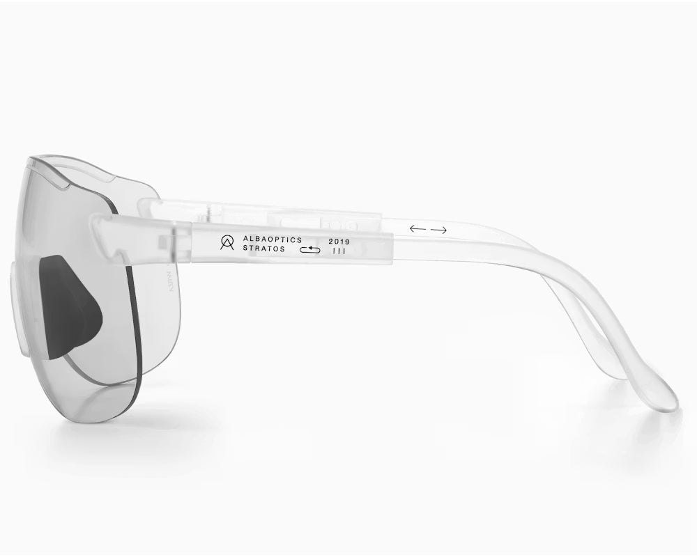 STRATOS SNW VZUM™ FLENS