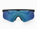 DELTA BLK VZUM™ ML CIELO