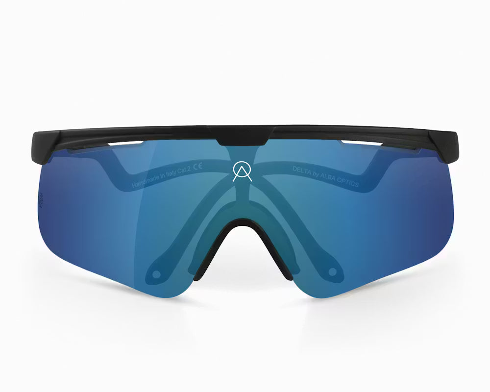 DELTA BLK VZUM™ ML CIELO
