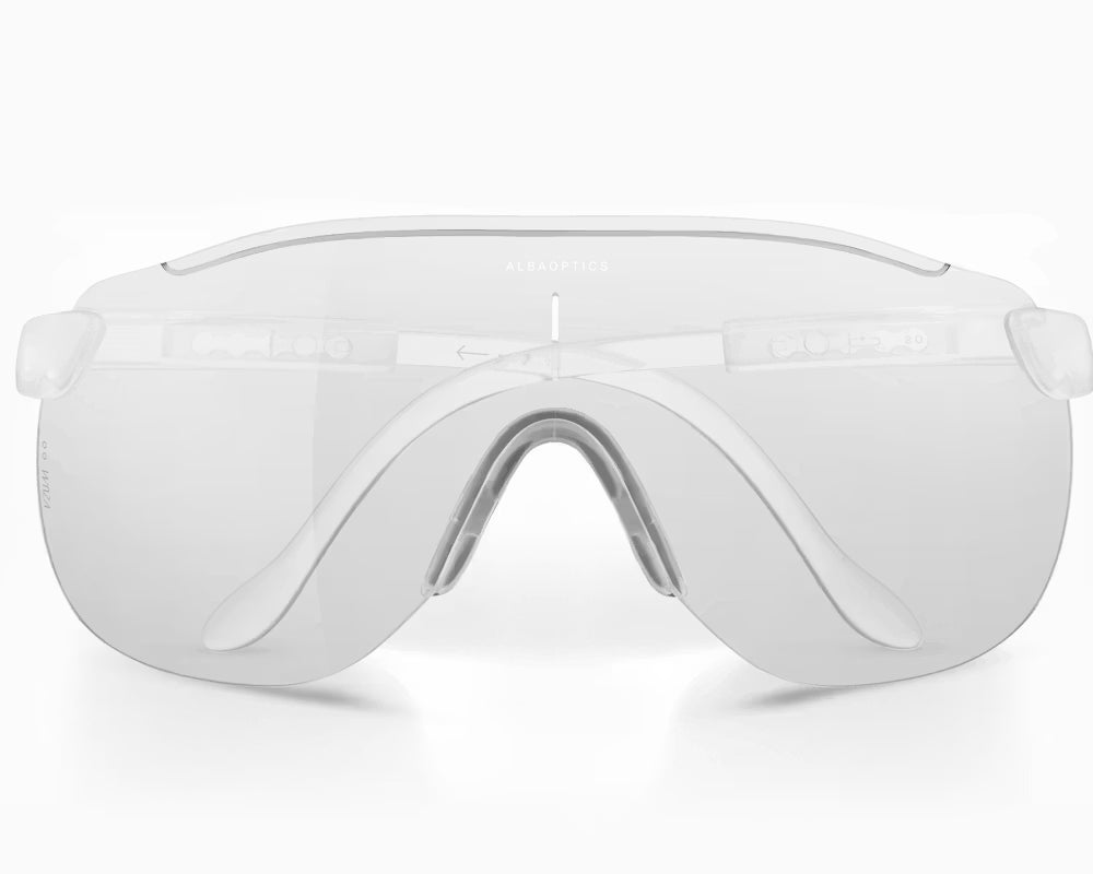 STRATOS SNW VZUM™ FLENS