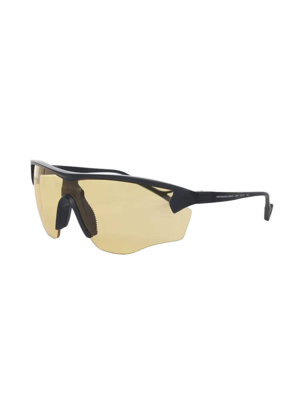 District Vision Junya racer