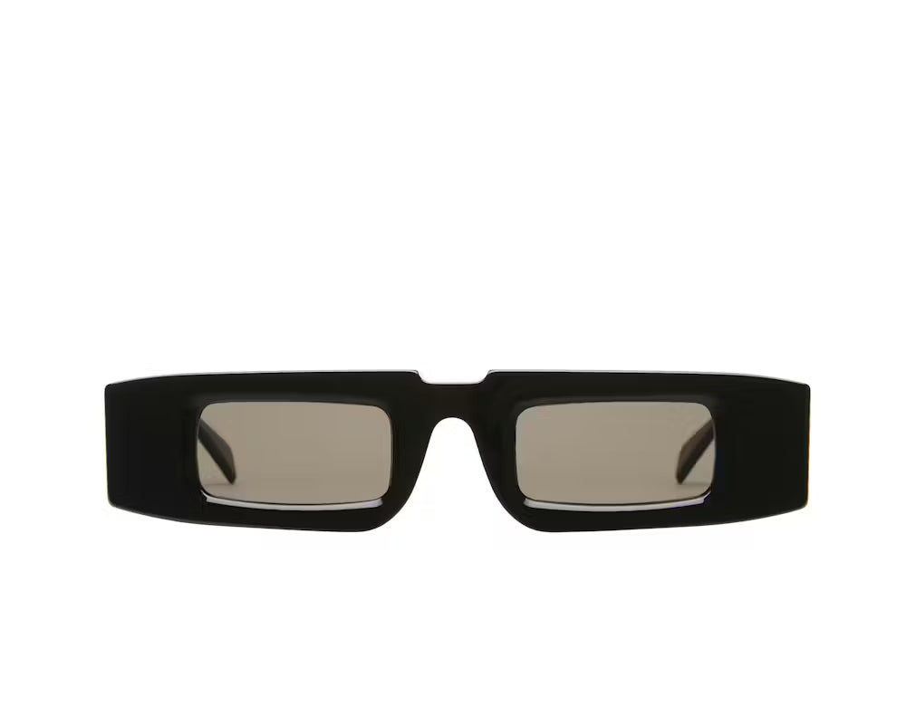 MASKE X5 BS