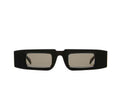 MASKE X5 BS