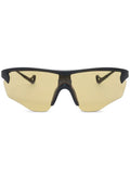 District Vision Junya racer