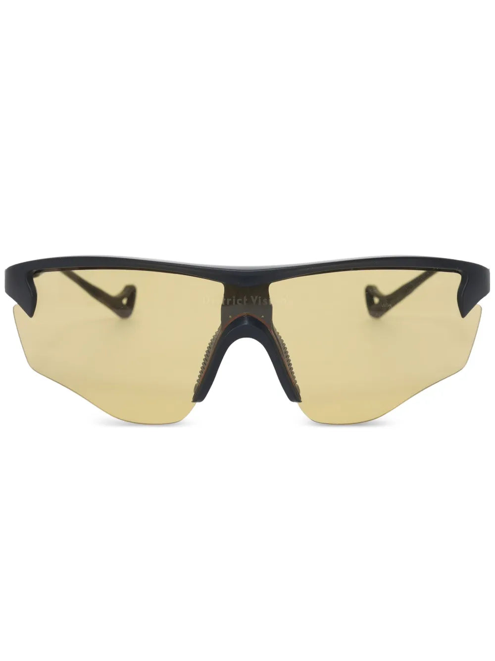 District Vision Junya racer
