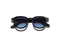 Dahven black