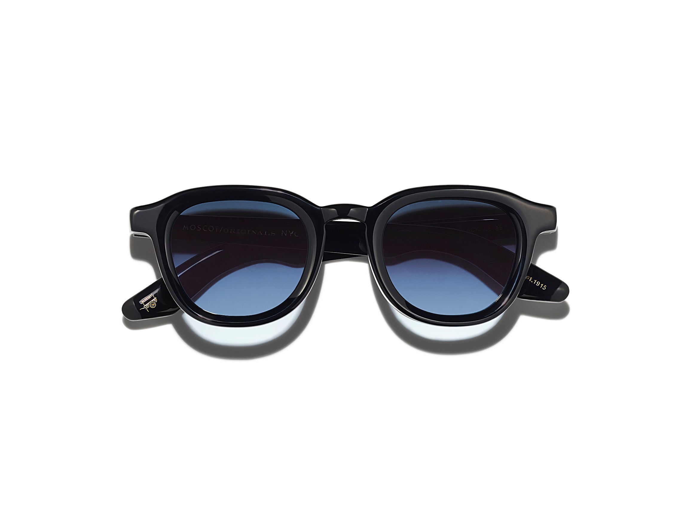 Dahven black