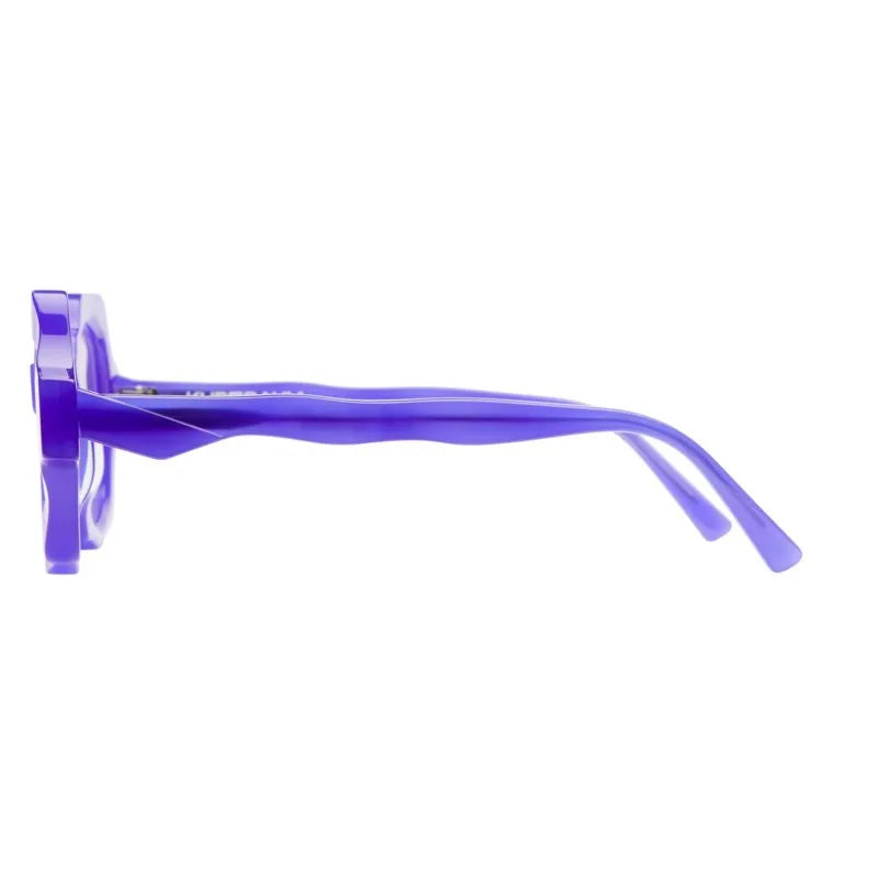Kuboraum Mask G4 LB