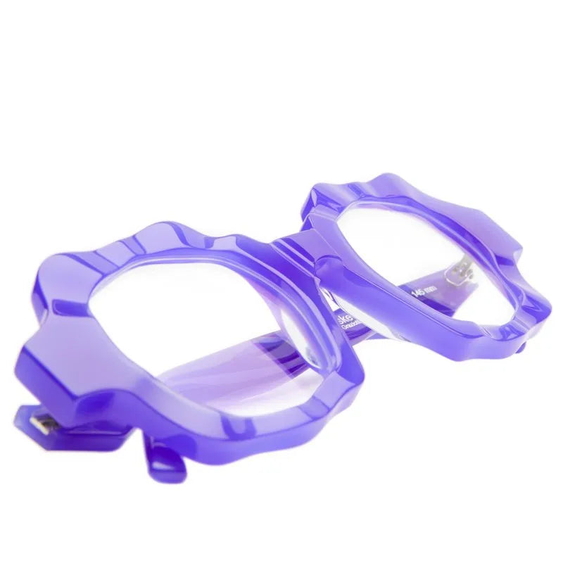 Kuboraum Mask G4 LB