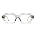 Kuboraum Mask G6 TGY