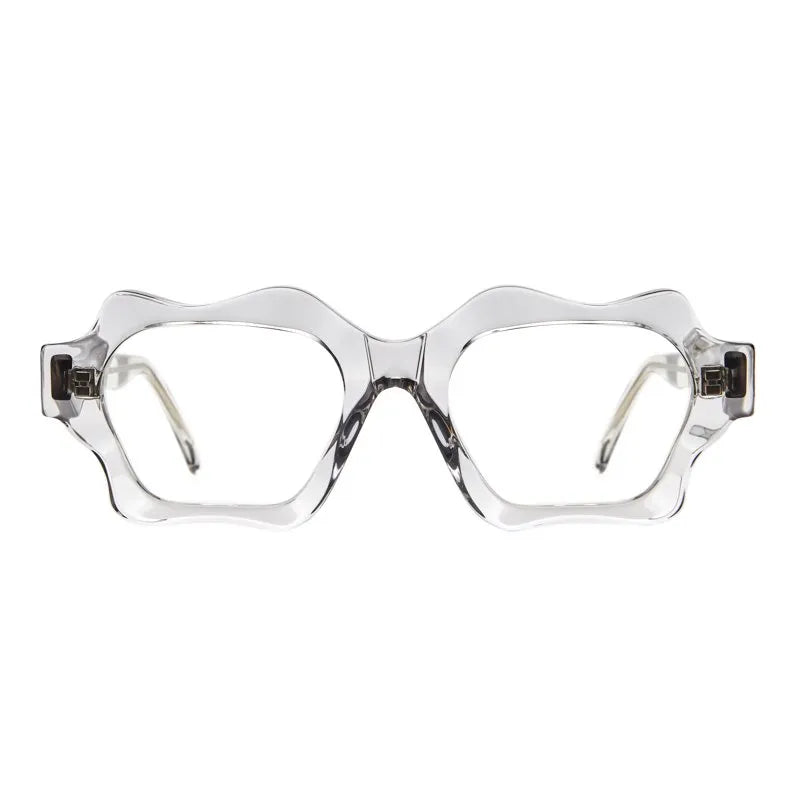 Kuboraum Mask G6 TGY