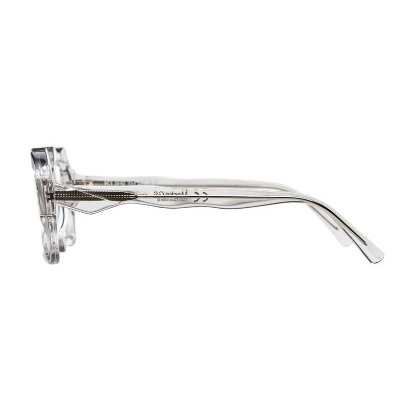 Kuboraum Mask G6 TGY