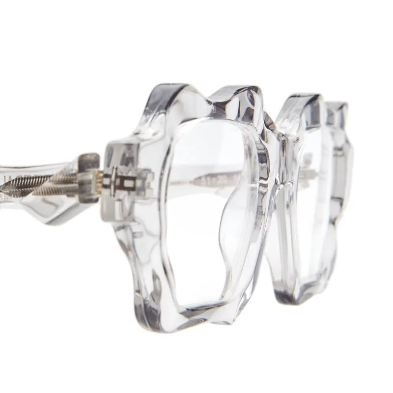 Kuboraum Mask G6 TGY