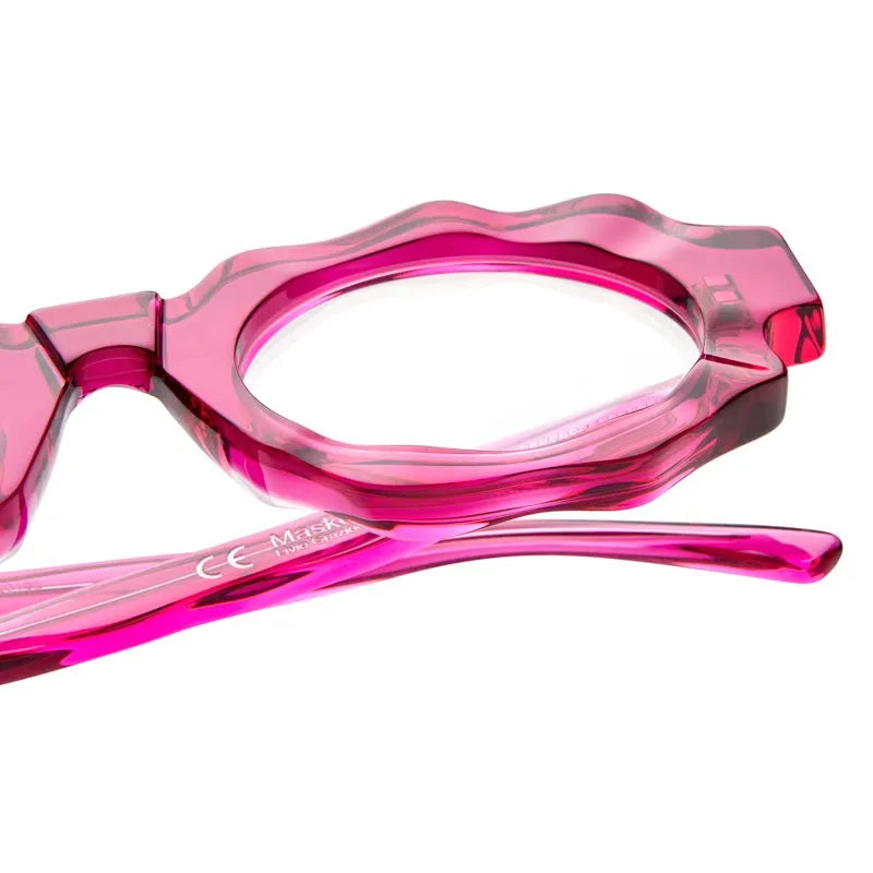 Kuboraum Mask G7 FX