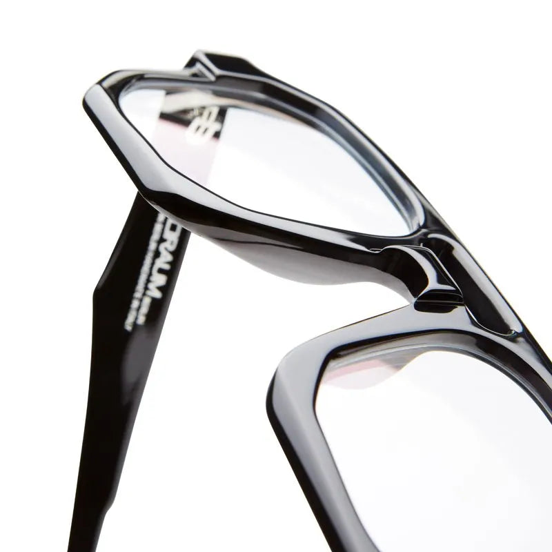 Kuboraum mask K33 BS