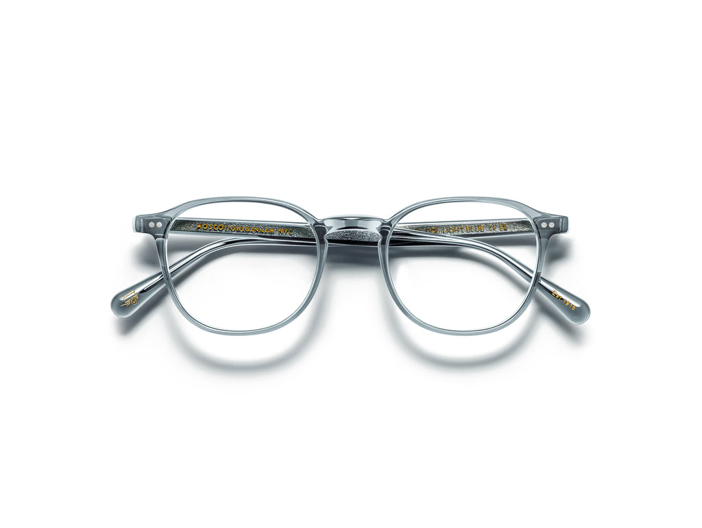 Arthur light blu