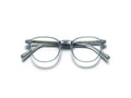 Arthur light blu