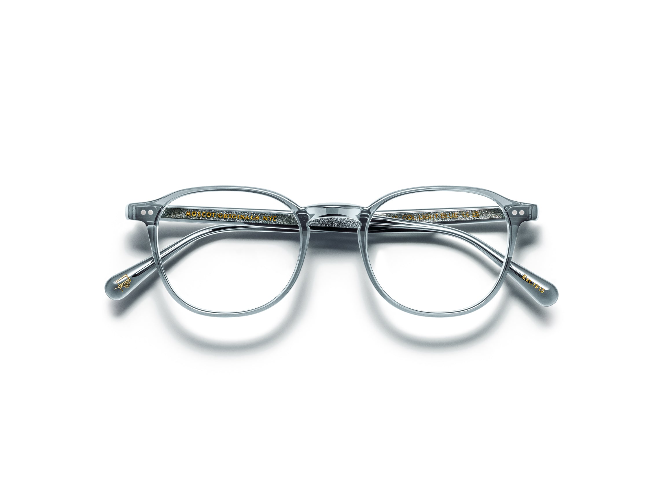 Arthur light blu