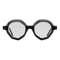 Kuboraum Mask P18 black