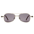 Kuboraum mask P75 SMB