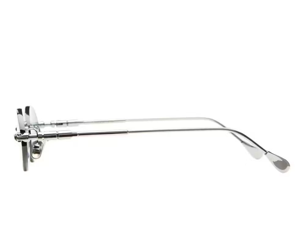 Kuboraum Mask H62 Gm infrared